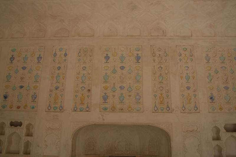 India & Nepal 2011 - 1433